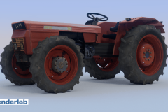 trattore-800x540