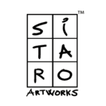 Foto del profilo di SitaroArtworks