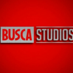 Foto del profilo di BUSCA STUDIOS