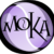 Foto del profilo di Moka Creations