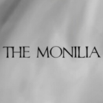 Foto del profilo di The Monilia