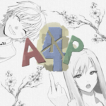 Foto del profilo di anime4passion