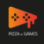 Foto del profilo di Pizza&Games