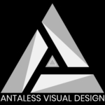 Foto del profilo di Antaless Visual Design