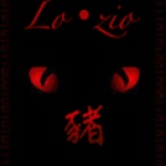 Foto del profilo di LoZiocc