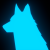 Foto del profilo di Wolf