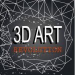 Foto del profilo di 3D Art Revolution Catanzaro