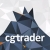 Foto del profilo di CGTrader