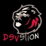 Foto del profilo di DeveLion