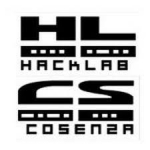 Foto del profilo di HacklabCS