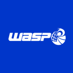 Foto del profilo di WASP