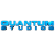 Foto del profilo di Quantum