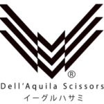 Foto del profilo di Dell'Aquila Scissors