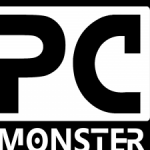 Foto del profilo di PC Monster