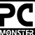 Foto del profilo di PC Monster