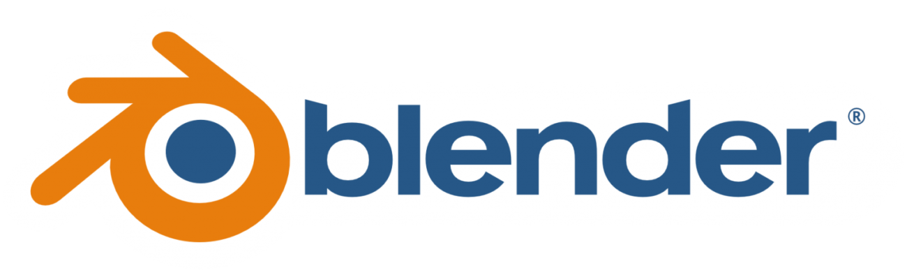 blender logo socket 1 1536x469 1