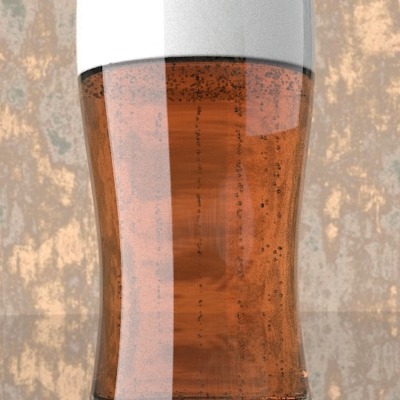 bicchiere-birra-2-52-3