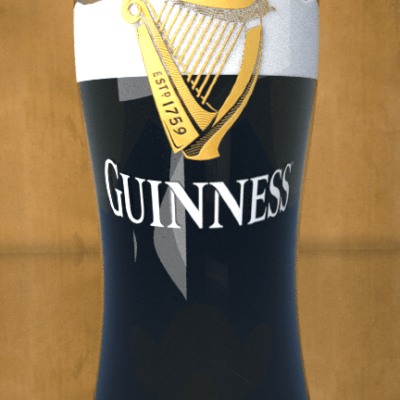 birra-guinness-10