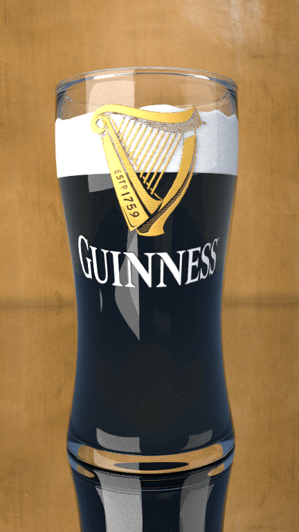 birra-guinness-10