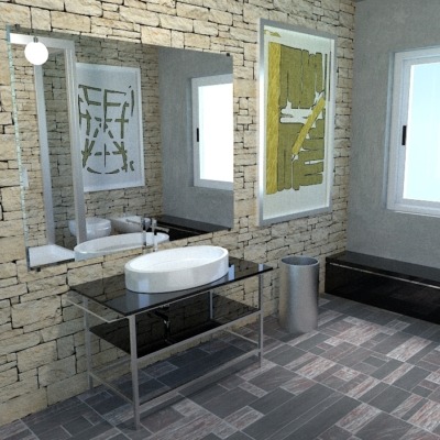 bagno-2-43-2