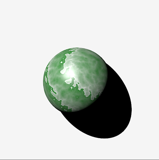 sfera-di-marmo-con-ombra-solare