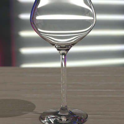 bicchiere-013-v2