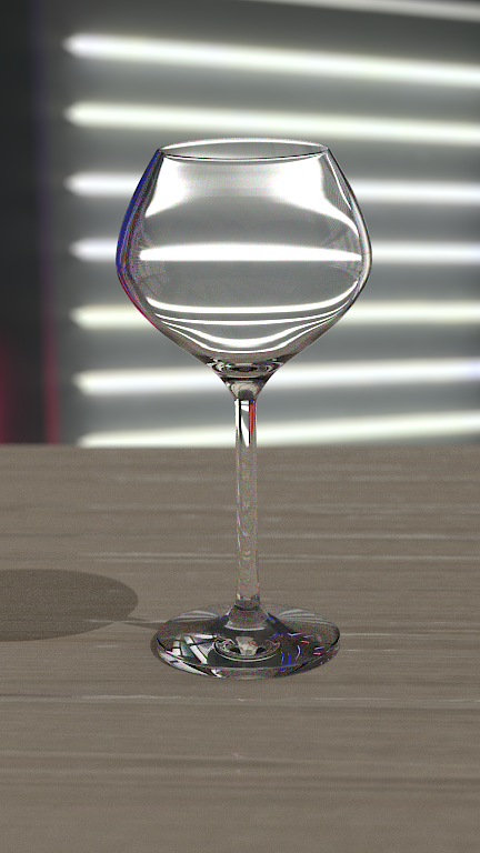 bicchiere-013-v2