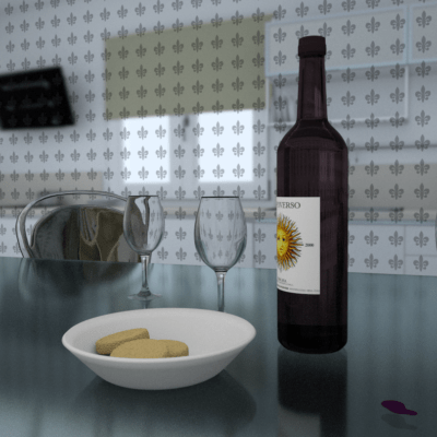 particolare-vetro-e-vino