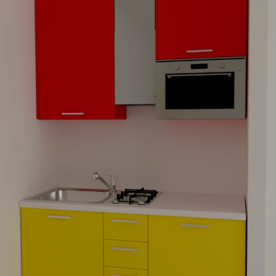 tiny-cucina-150