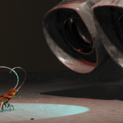 4-insect-walle