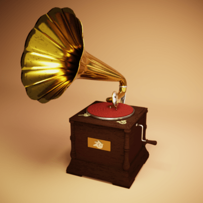 blender-fantasy-cube-grammofono