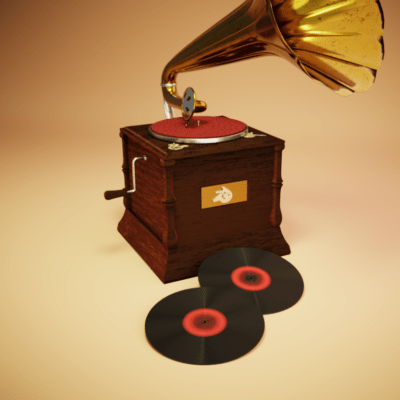 blender-fantasy-cube-grammofono-ok