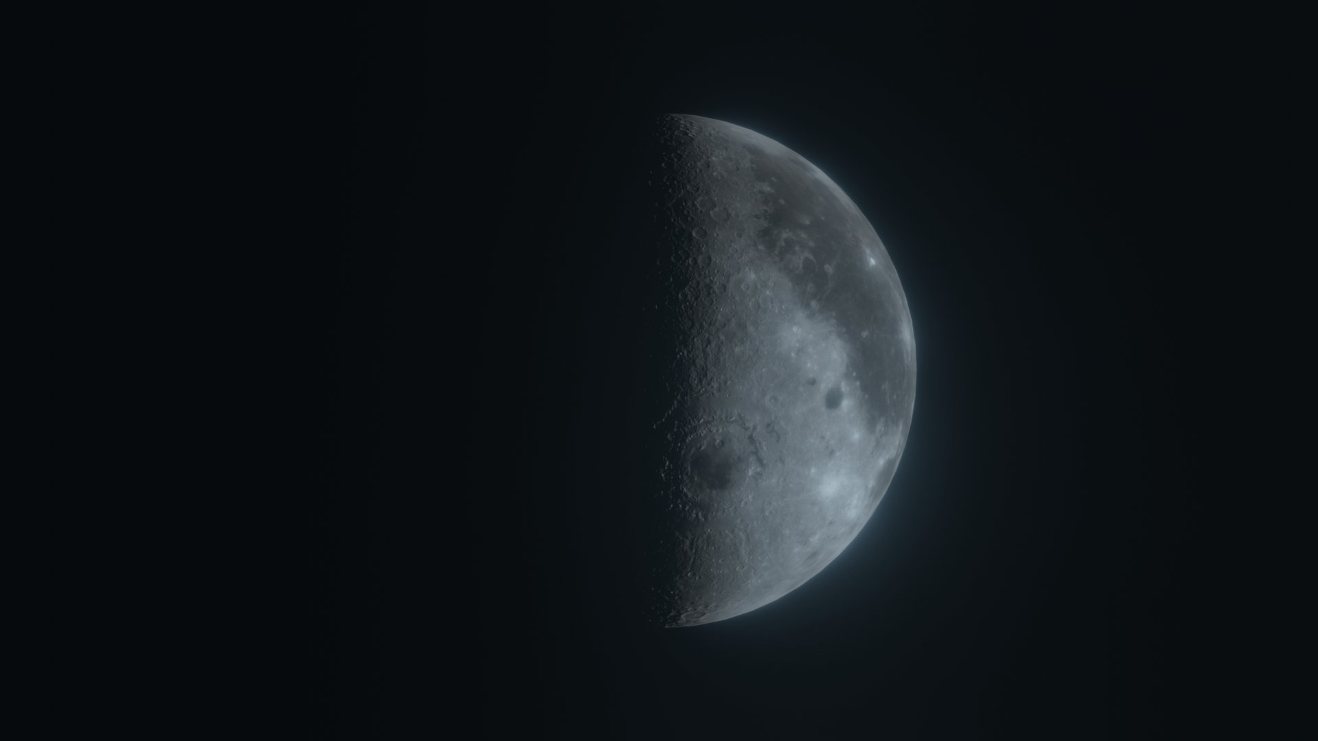 moon-2