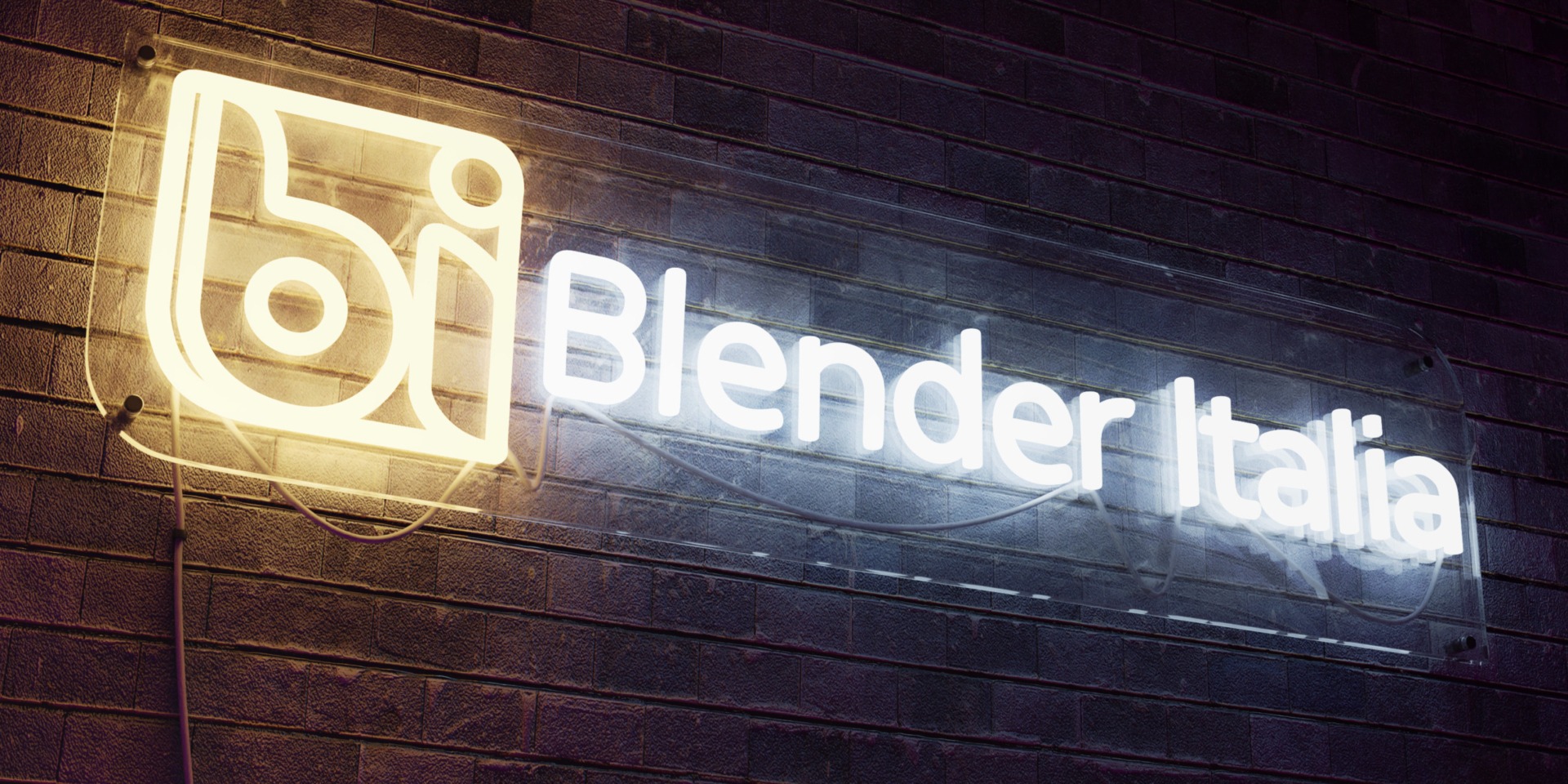 blender-italia-3
