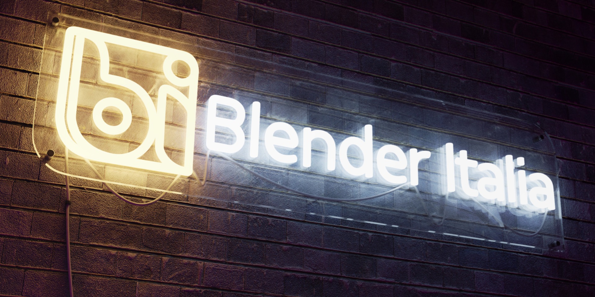 blender-italia-2