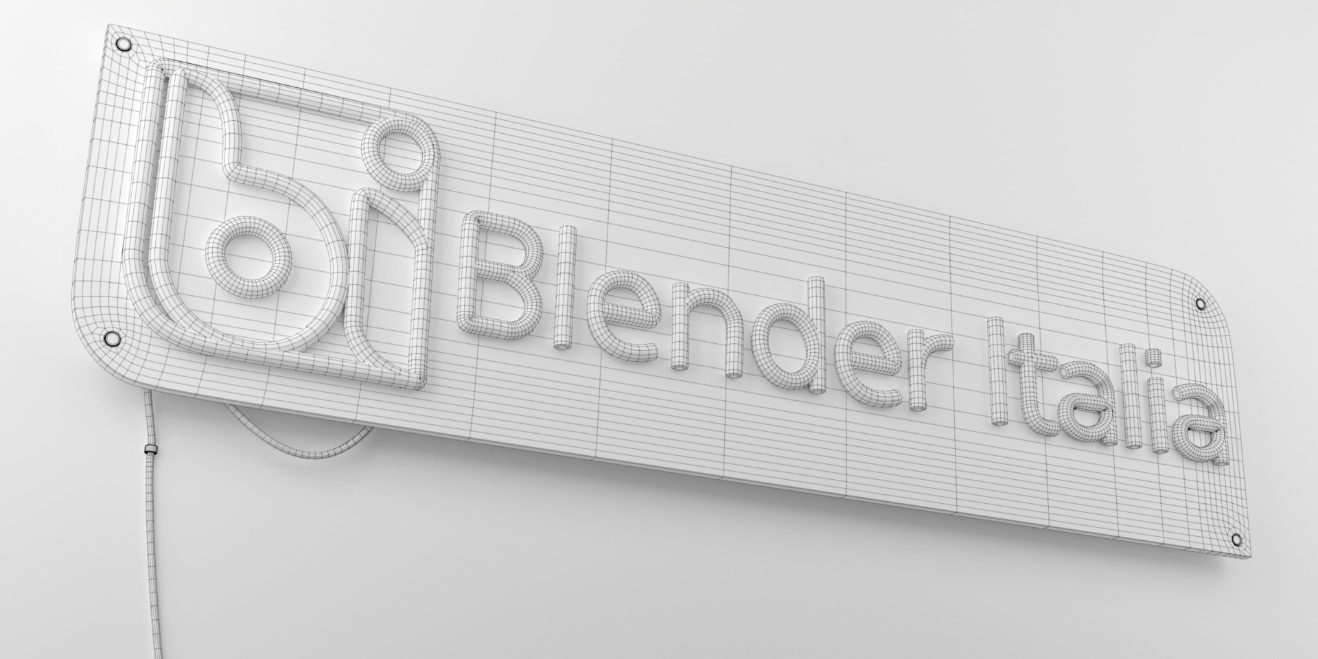 blender-italia-wireframe