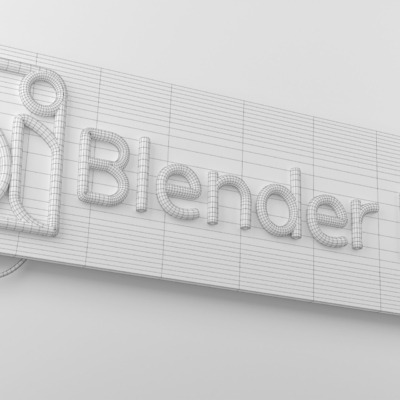 blender-italia-wireframe