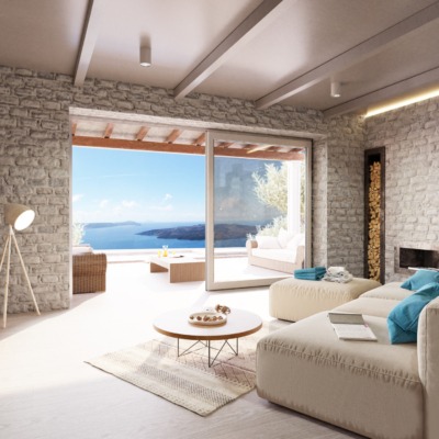 villa-al-mare-interno