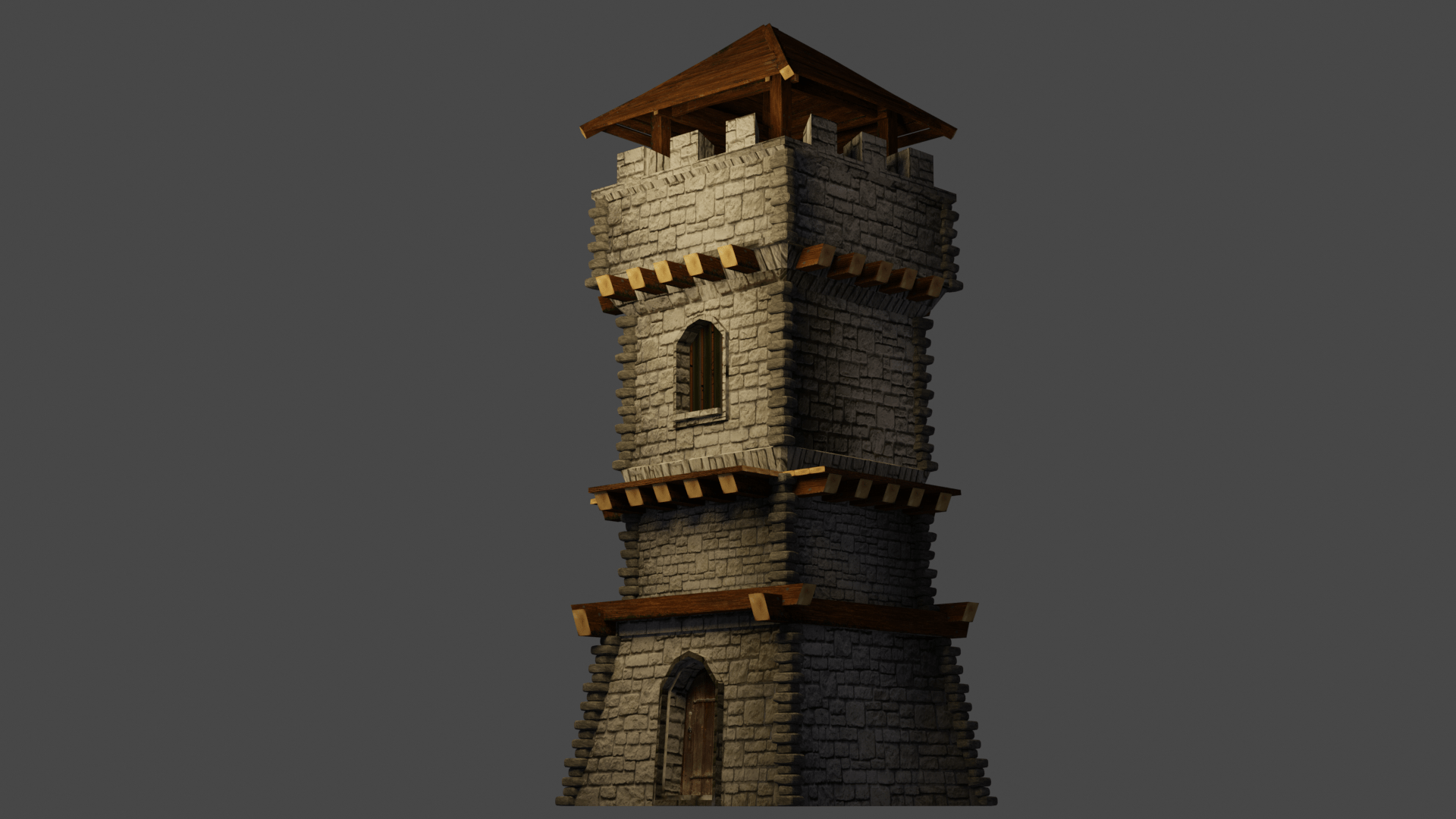 torre-medievale-2