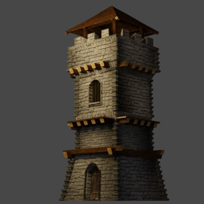 torre-medievale-2