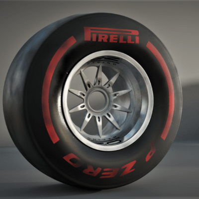 pirelli-f1-tyre-02