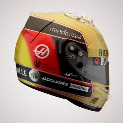 f1-helmet-mick-schumacher-concept-design