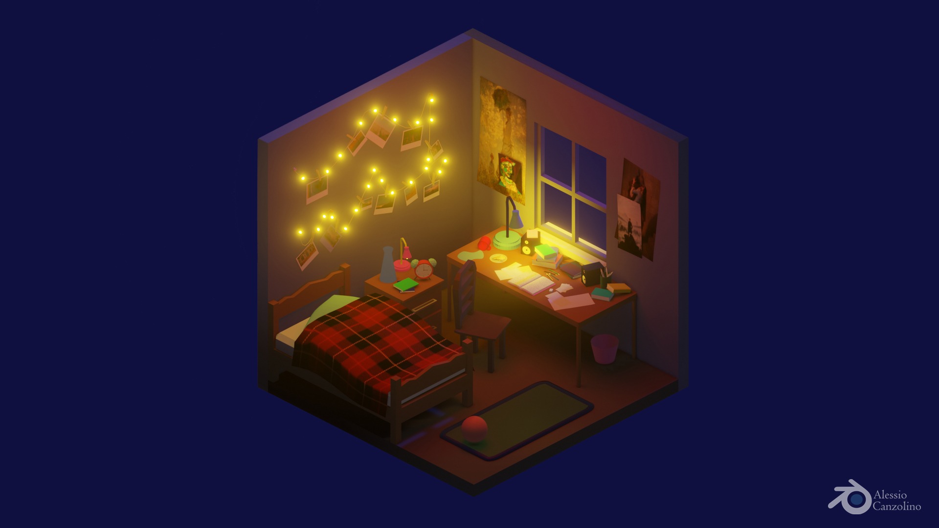 isometric-study-2