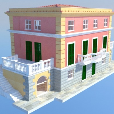 villa_bugnato1