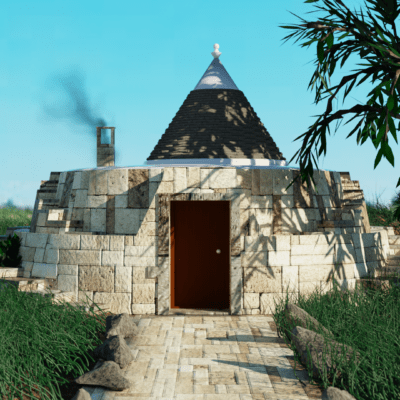 trullo03