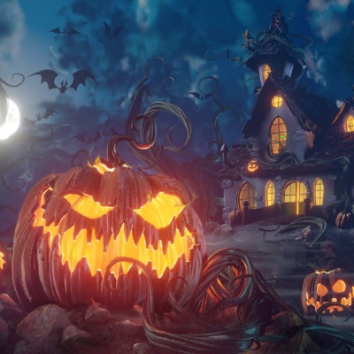 _halloween_2021