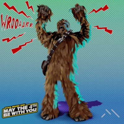 chewbacca_final