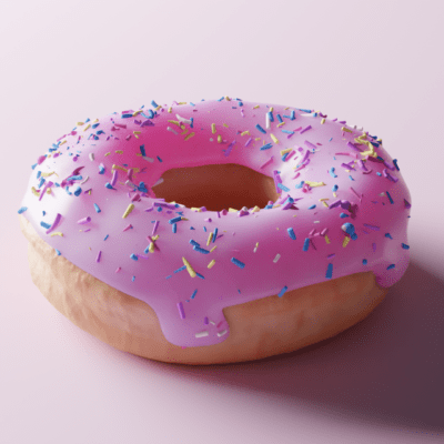 donut_tutorial_blender_guru