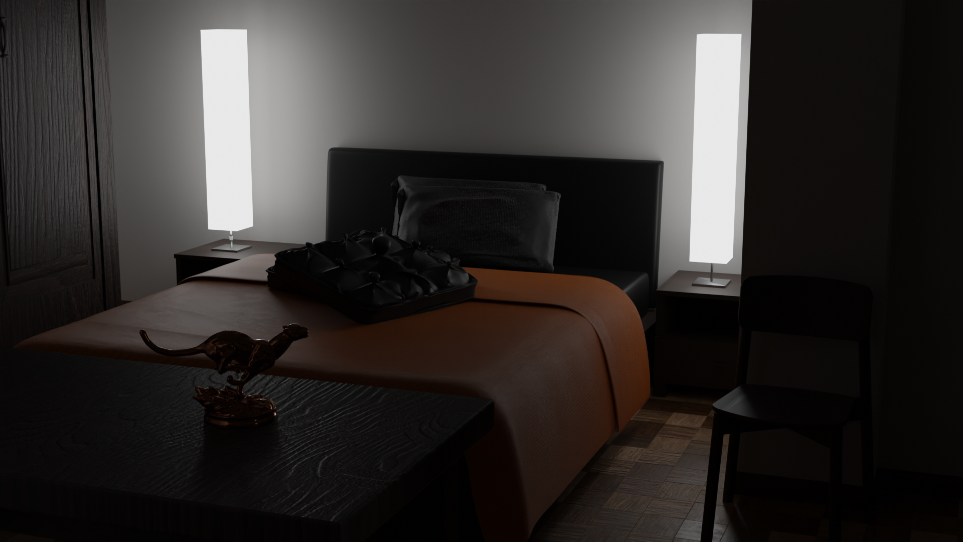 render_scena_2