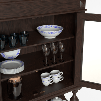 sideboard_109_0_330_350_1_view-25